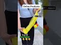 NEW RAINCOAT #shorts ,raincoat on amazon, New gadget on amazon 2025