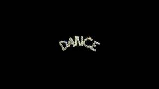 DAVID CABEZA - LET ME LOVE U (2004)