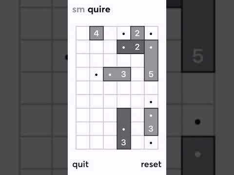 Ordinary Puzzles Video