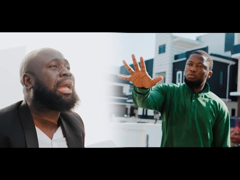 THE WICKED BOSS AND WICKED HOUSE BOY - Brainjotter, Lasisi