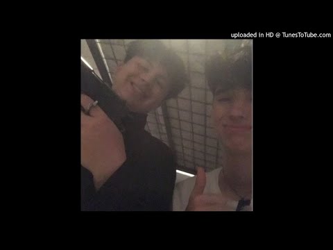 [FREE] SCXTT PILGRIM x MASTAMIIND x CLIIIFFORD Type Beat "Unhealthy"