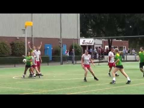 1415 WION 3-HKV 3 07-05