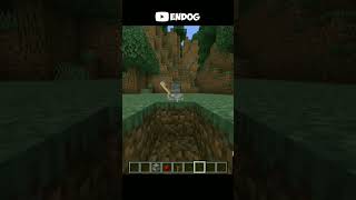 Download lagu CARA MEMBUAT PISTOL DI MINECRAFT!!! #shorts #minecraft #minecraftguide #minecraftindonesia mp3