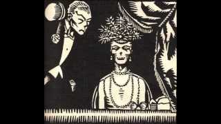 dance macabre - B2 you