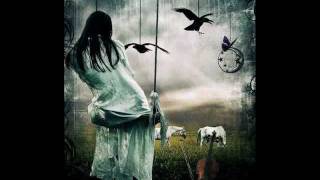 Moonlight - Kochanka