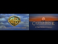 Warner Bros Pictures Castle Rock Entertainment