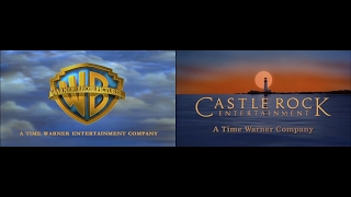 Warner Bros Pictures/Castle Rock Entertainment
