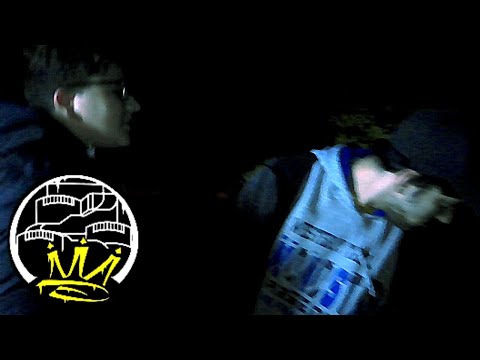 DGK vs FRANKLIN - OCTAVOS - Fecha 5 FULLMINANDO 2021/2022