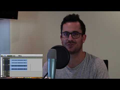 Bringing Your Own Beat to a Session