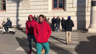 protestano-i-lavoratori-di-arechi-multiservice