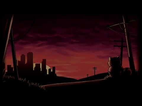 Project Zomboid OST - Death (In-Game Version)