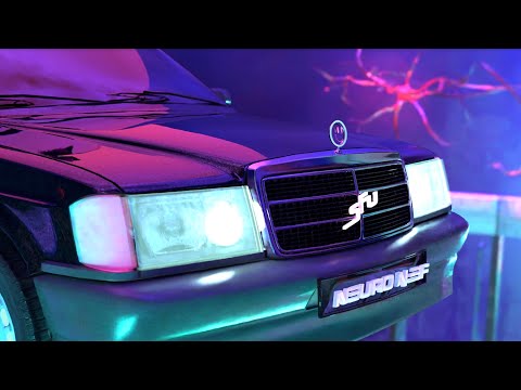 Medimeisterschaften 2024 SFU Wien - DOPAWIEN