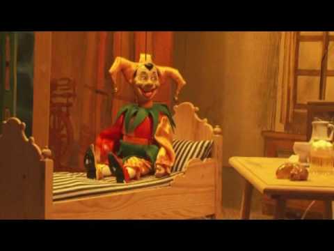 Tic Tac Hip Hop Talents - Aremy profil