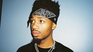 Metro Boomin - 10AM/Save the World ft. Gucci Mane (Prod. by Metro Boomin)