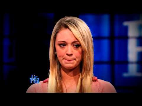 Monday 12/30: Teen Mom: Should They Kick Her Out? - Show Promo