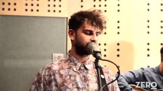 Soviet Soviet - Ecstasy