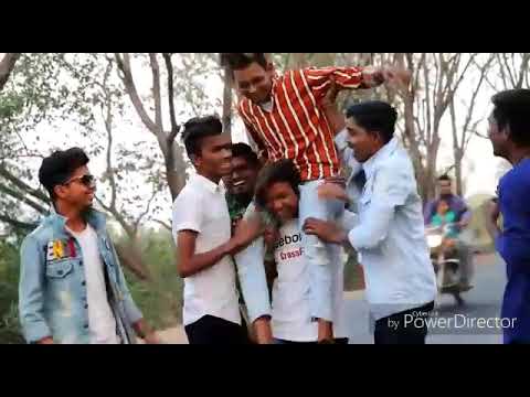 Happy birthday bro sujit