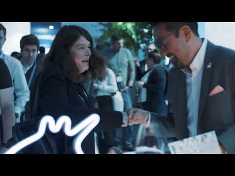 DevOps Enterprise Summit Las Vegas 2022