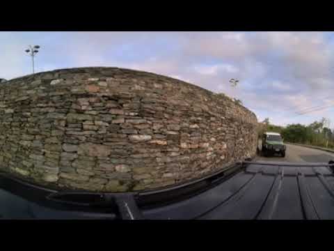 Callers del hatillo   Canal de las Agencias de RIV en el Hatillo.