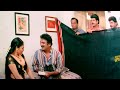Sivaji Krishna Bhagavaan Ramya Sri Telugu Movie Ultimate Interesting Scene Bomma Blockbusters