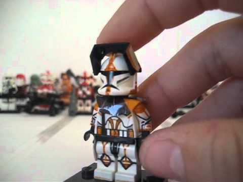 100 Abonnenten Special