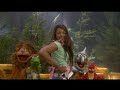 The Muppets Wizard Of Oz 2005 Trailer