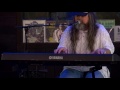 Shawn Smith - Suffering (Live on KEXP)