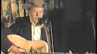 Jim Eanes - I Cried Again