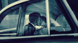 Dolly Parton -  Gonna Hurry (As Slow As I Can) (Demo).