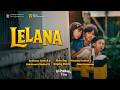 Film Pendek Lelana