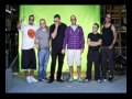 C.O.Ska - Io Non Mi Sento Italiano 