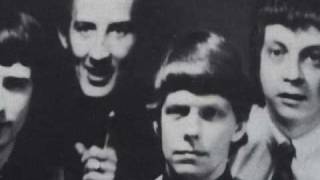 Idle Race The End Of The Road Live TOTP 1968