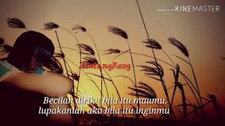 Download lagu Symbol Band_ Bahagiamu mp3 Download lagu Symbol Band_ Bahagiamu mp3