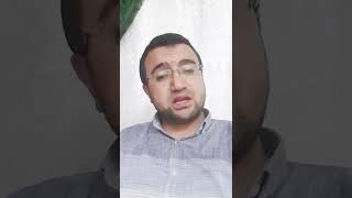 تعدية الفعل "سمع" باللام image