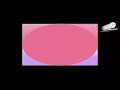 19 0 I Killed Numberblocks Theme Song