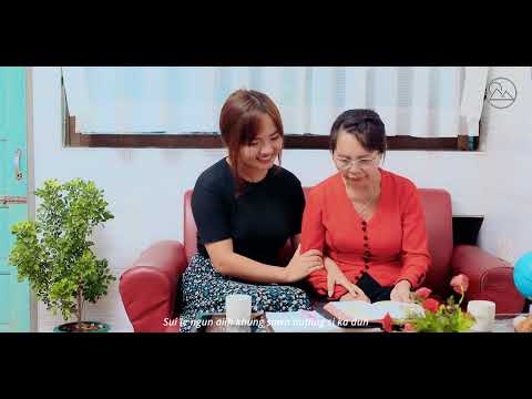 Rody Lal Nun Chhiar - Nutling Si Ka Duh // Official Music Video