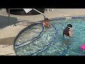 IMG 9641