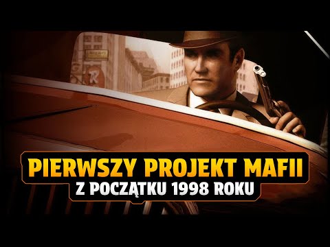 UV Ścinki and UV o grach