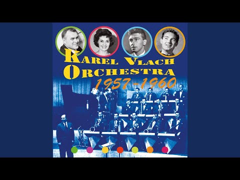 Kdybych tě neměl rád