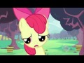 My Little Pony Friendship Is Magic Season 2 Episode 12 