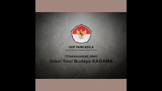 Download lagu SIDANG BPUPKI, REVIEW FILM (MENGULAS , MENJELASKAN) KELOMPOK 2 || PANCASILA || mp3 Download lagu SIDANG BPUPKI, REVIEW FILM (MENGULAS , MENJELASKAN) KELOMPOK 2 || PANCASILA || mp3