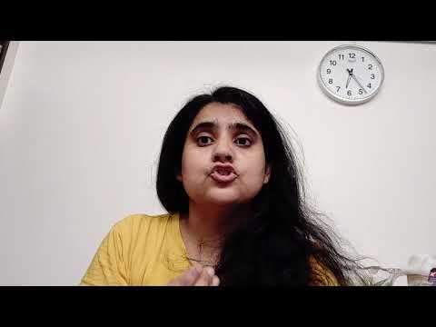 Karpooradi thailam - ayurvedic pain relief oil for muscular ...