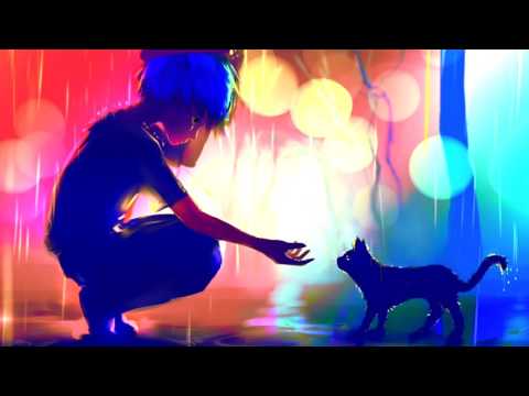 Nightcore - Fi Mi Le (Leave Me Alone)