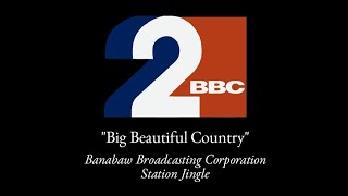 Big Beautiful Country | Republic of the Philippines (1972-1986)
