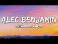 Alec Benjamin – Outrunning Karma (Lyrics)