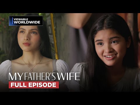 My Father’s Wife: The rich daughter is BLINDED by a fake friendship! (Full Episode 1) June 23, 2025