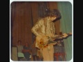 The Yardbirds- Dazed and Confused Live 1968
