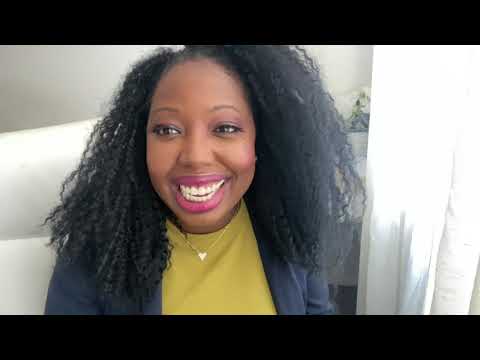 Iwerks Learning video.