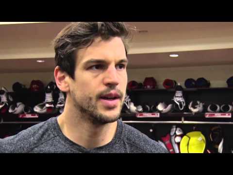 12/21/2015 - Yotes Quotes: Vermette