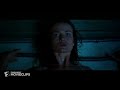 Deep Blue Sea 1999 Shocking The Shark Scene